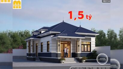 mau-nha-cap-4-mai-nhat-dep-voi-khong-gian-3-phong-ngu-hien-dai-1