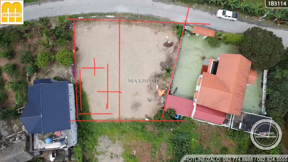 mau-nha-cap-4-mai-nhat-dep-voi-khong-gian-3-phong-ngu-hien-dai-7