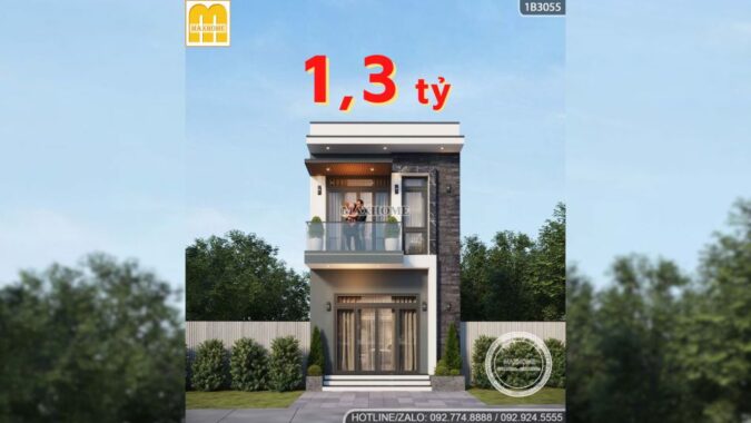 mau-nha-pho-2-tang-hien-dai-mat-tien-5m-co-hang-tram-luot-tham-khao-1