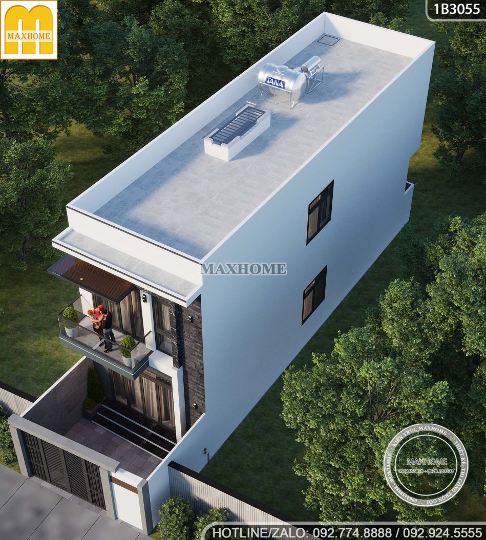 mau-nha-pho-2-tang-hien-dai-mat-tien-5m-co-hang-tram-luot-tham-khao-17