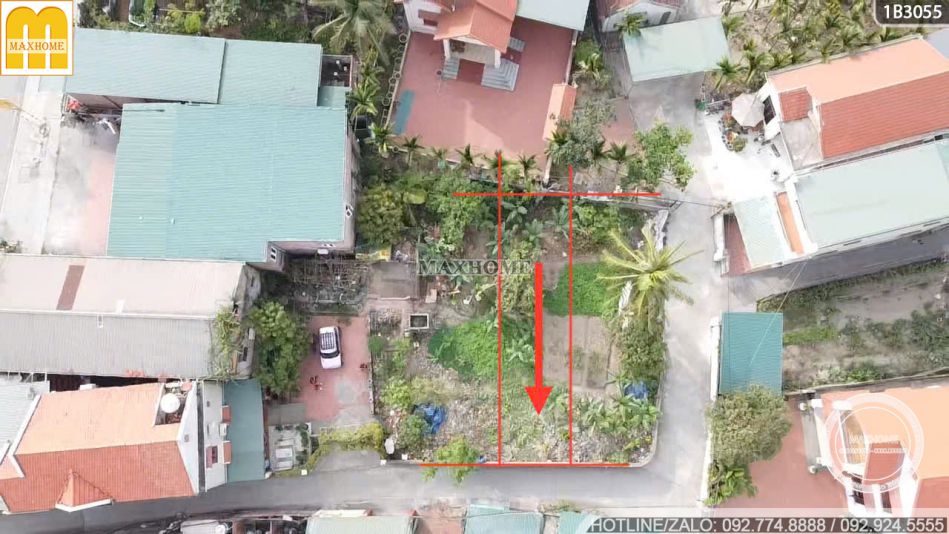 mau-nha-pho-2-tang-hien-dai-mat-tien-5m-co-hang-tram-luot-tham-khao-21