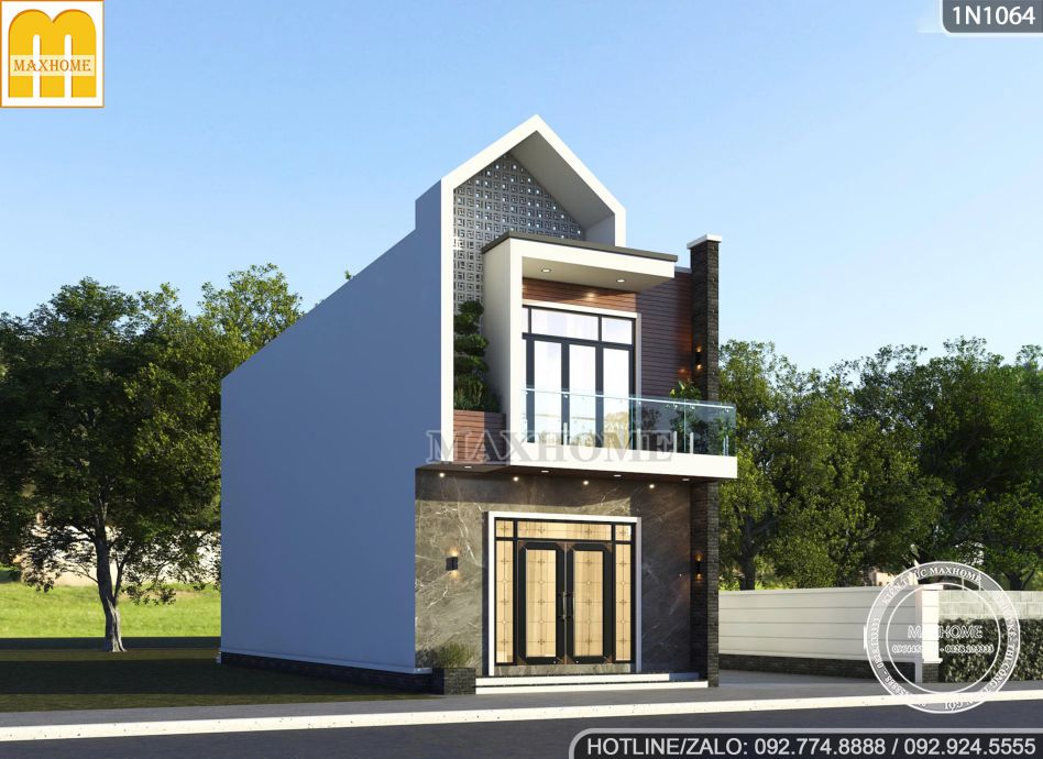 mau-nha-pho-mat-tien-6m-3-phong-ngu-rat-phu-hop-voi-gia-dinh-tre-11