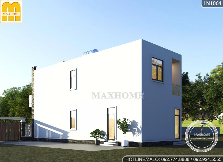 mau-nha-pho-mat-tien-6m-3-phong-ngu-rat-phu-hop-voi-gia-dinh-tre-12