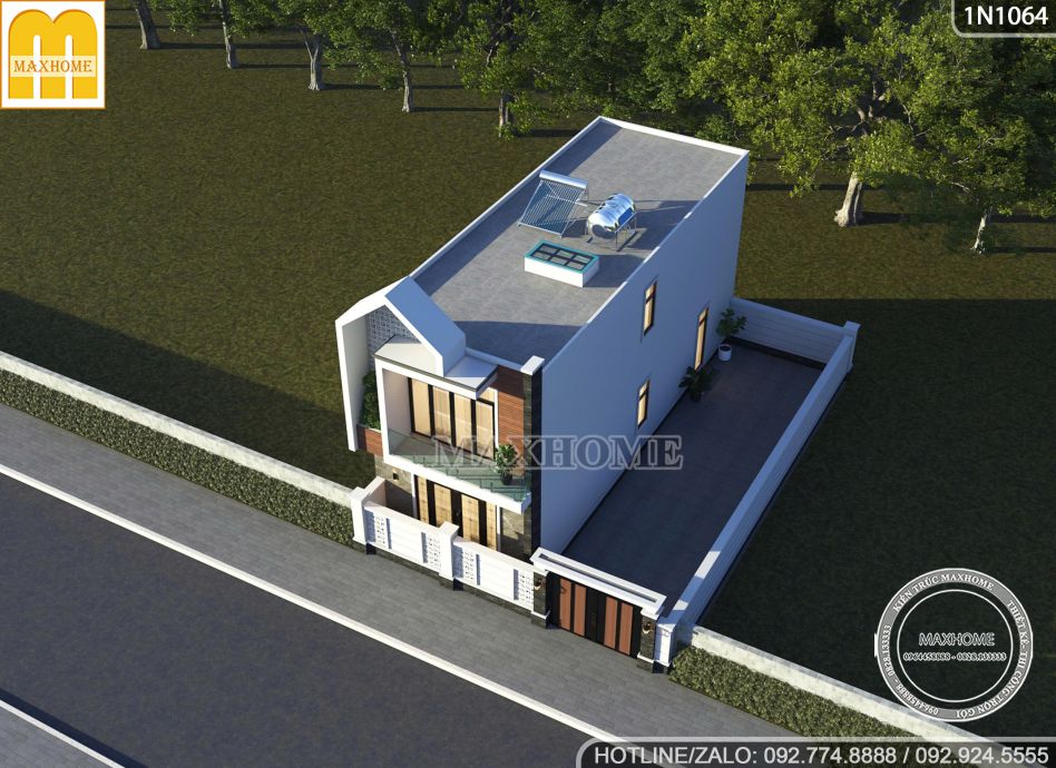 mau-nha-pho-mat-tien-6m-3-phong-ngu-rat-phu-hop-voi-gia-dinh-tre-13