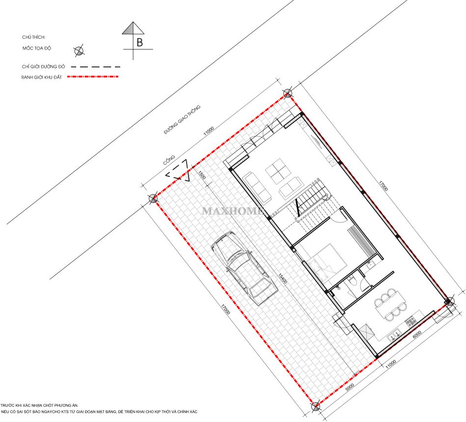 mau-nha-pho-mat-tien-6m-3-phong-ngu-rat-phu-hop-voi-gia-dinh-tre-14