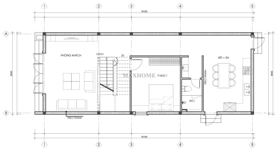 mau-nha-pho-mat-tien-6m-3-phong-ngu-rat-phu-hop-voi-gia-dinh-tre-15