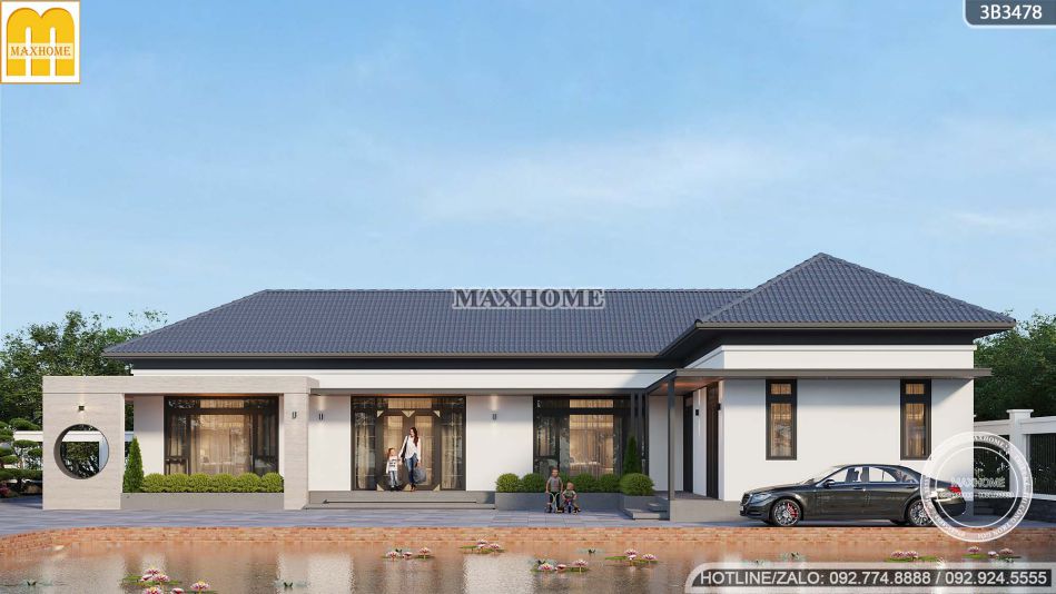 mau-nha-vuon-nhat-hien-dai-180m2-dep-sang-trong-thiet-ke-4-phong-ngu-tien-nghi-mh05525