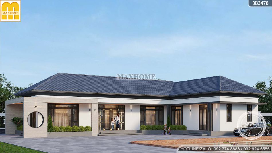 mau-nha-vuon-nhat-hien-dai-180m2-dep-sang-trong-thiet-ke-4-phong-ngu-tien-nghi-mh05525