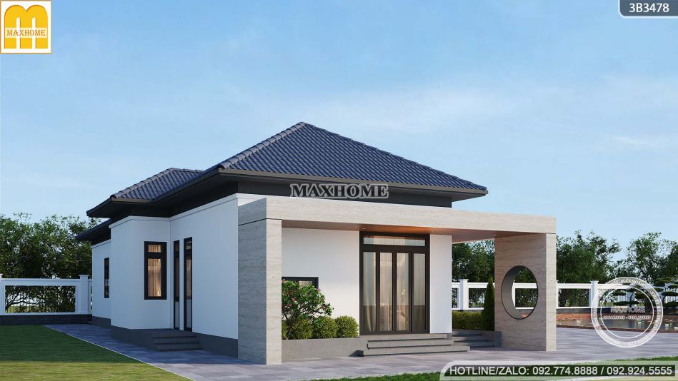 mau-nha-vuon-nhat-hien-dai-180m2-dep-sang-trong-thiet-ke-4-phong-ngu-tien-nghi-mh05525