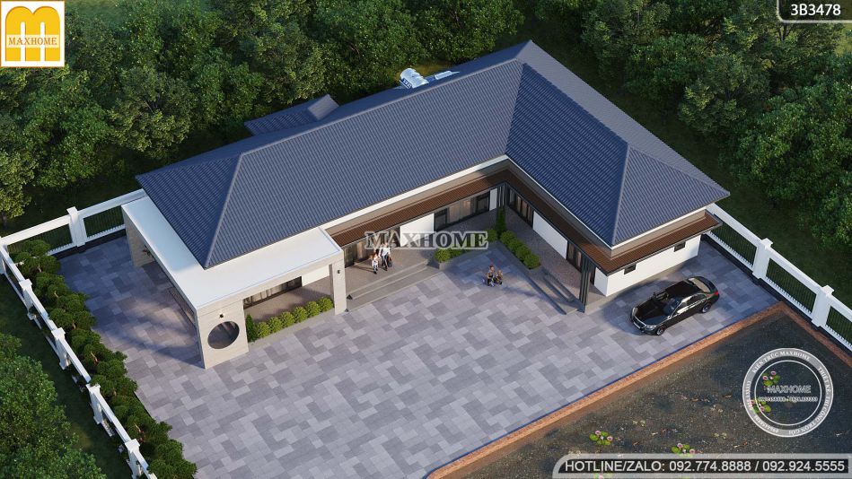 mau-nha-vuon-nhat-hien-dai-180m2-dep-sang-trong-thiet-ke-4-phong-ngu-tien-nghi-mh05525