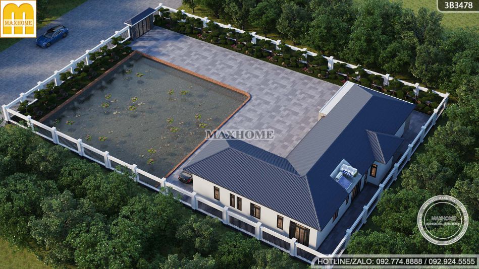 mau-nha-vuon-nhat-hien-dai-180m2-dep-sang-trong-thiet-ke-4-phong-ngu-tien-nghi-mh05525