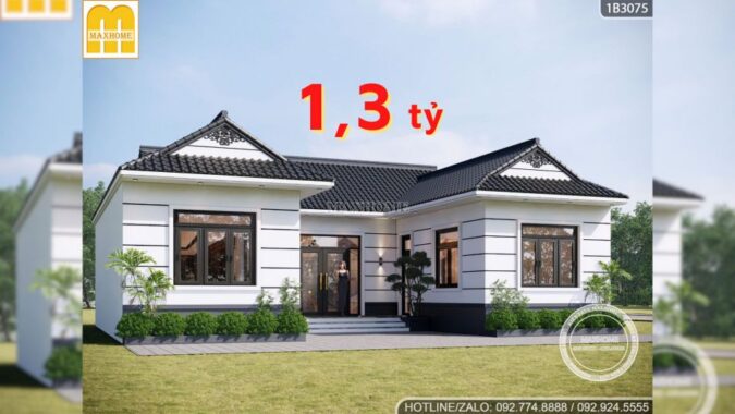 mau-thiet-ke-nha-ba-gian-duong-dai-voi-3-phong-ngu-tien-nghi-o-ha-noi-1
