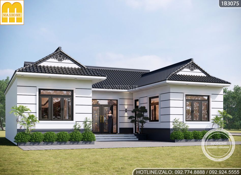 mau-thiet-ke-nha-ba-gian-duong-dai-voi-3-phong-ngu-tien-nghi-o-ha-noi-8