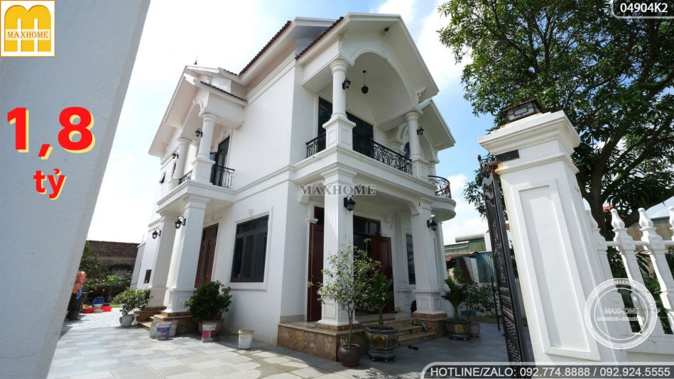 maxhome-ghe-tham-nha-2-tang-mai-thai-hoan-thien-sieu-dep-tai-hung-yen-1