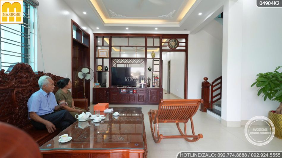 maxhome-ghe-tham-nha-2-tang-mai-thai-hoan-thien-sieu-dep-tai-hung-yen-12