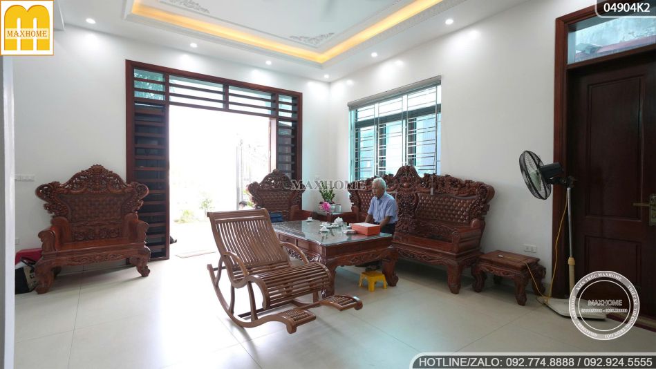 maxhome-ghe-tham-nha-2-tang-mai-thai-hoan-thien-sieu-dep-tai-hung-yen-13