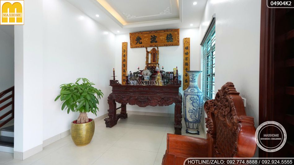 maxhome-ghe-tham-nha-2-tang-mai-thai-hoan-thien-sieu-dep-tai-hung-yen-14