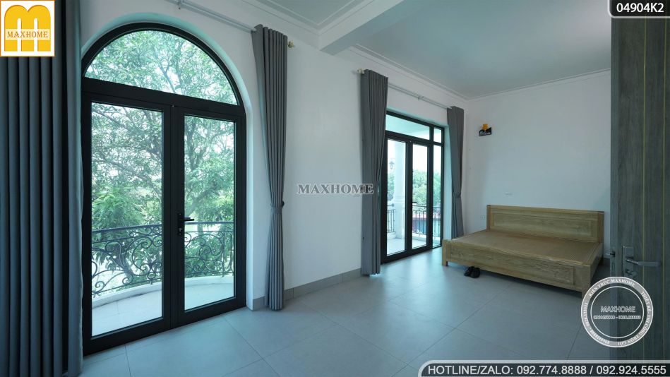 maxhome-ghe-tham-nha-2-tang-mai-thai-hoan-thien-sieu-dep-tai-hung-yen-15