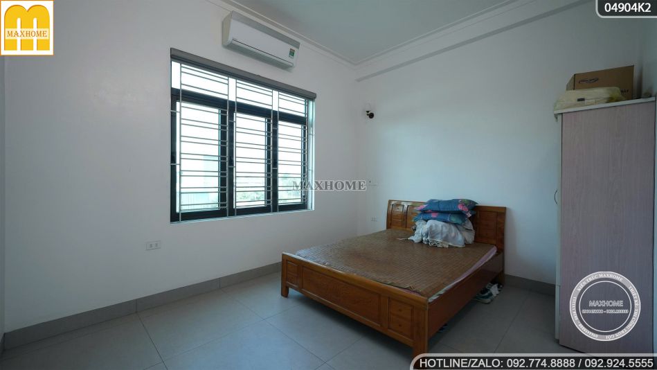 maxhome-ghe-tham-nha-2-tang-mai-thai-hoan-thien-sieu-dep-tai-hung-yen-16