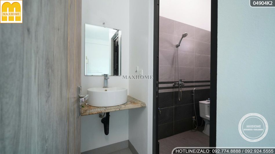 maxhome-ghe-tham-nha-2-tang-mai-thai-hoan-thien-sieu-dep-tai-hung-yen-17