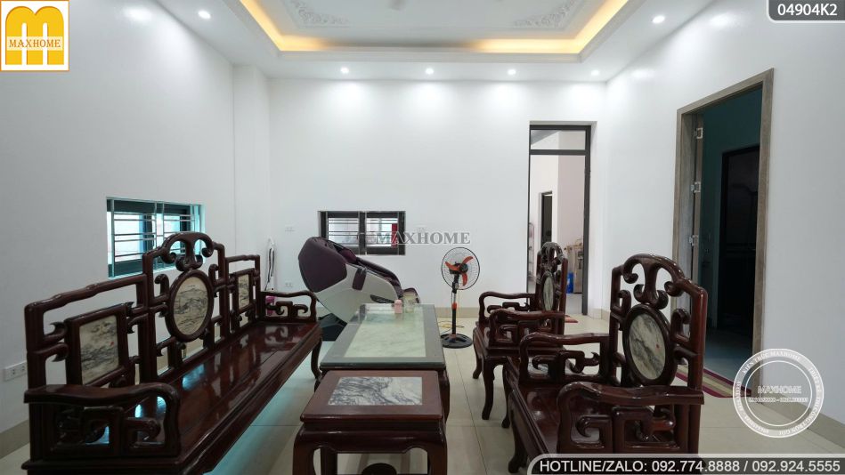 maxhome-ghe-tham-nha-2-tang-mai-thai-hoan-thien-sieu-dep-tai-hung-yen-18