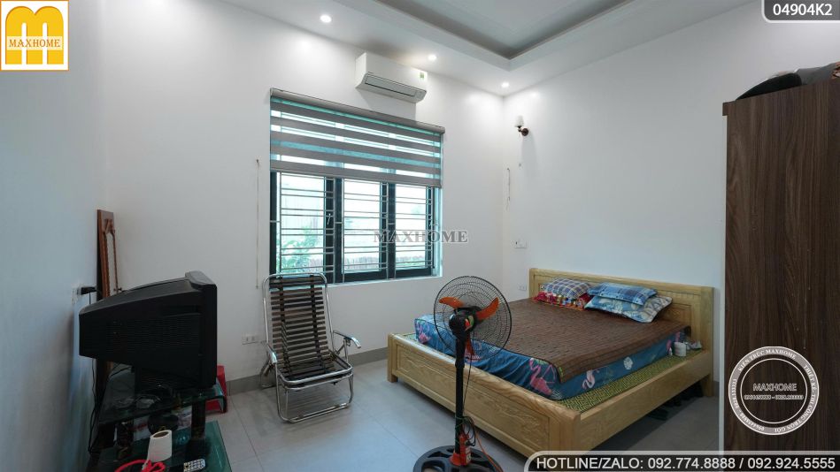 maxhome-ghe-tham-nha-2-tang-mai-thai-hoan-thien-sieu-dep-tai-hung-yen-19
