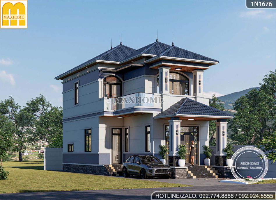 maxhome-gioi-thieu-mau-nha-mai-nhat-quoc-dan-2-tang-chi-hon-16-ty-mh05358