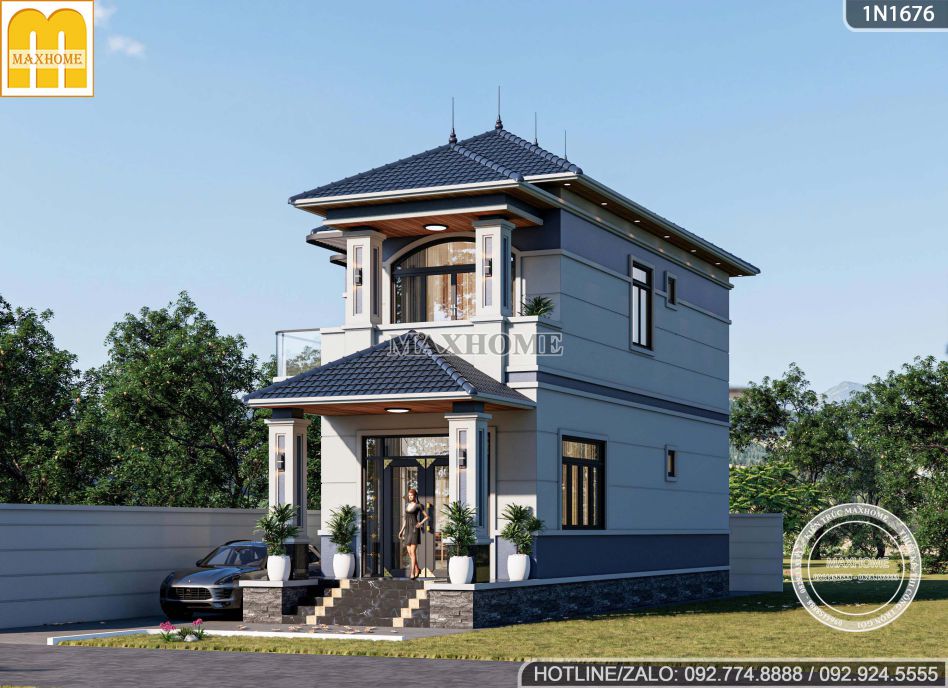 maxhome-gioi-thieu-mau-nha-mai-nhat-quoc-dan-2-tang-chi-hon-16-ty-mh05358