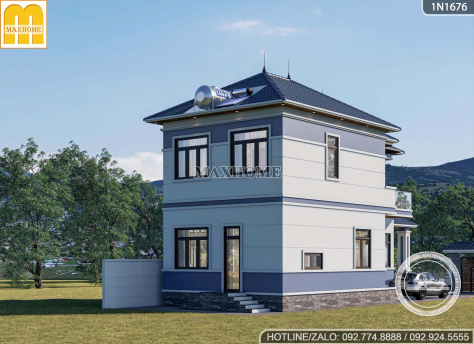 maxhome-gioi-thieu-mau-nha-mai-nhat-quoc-dan-2-tang-chi-hon-16-ty-mh05358