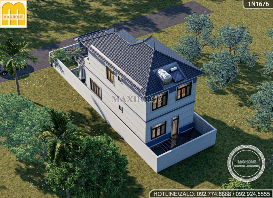 maxhome-gioi-thieu-mau-nha-mai-nhat-quoc-dan-2-tang-chi-hon-16-ty-mh05358