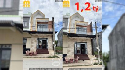 maxhome-hoan-thien-mau-nha-pho-2-tang-doc-dao-tai-tra-vinh-1