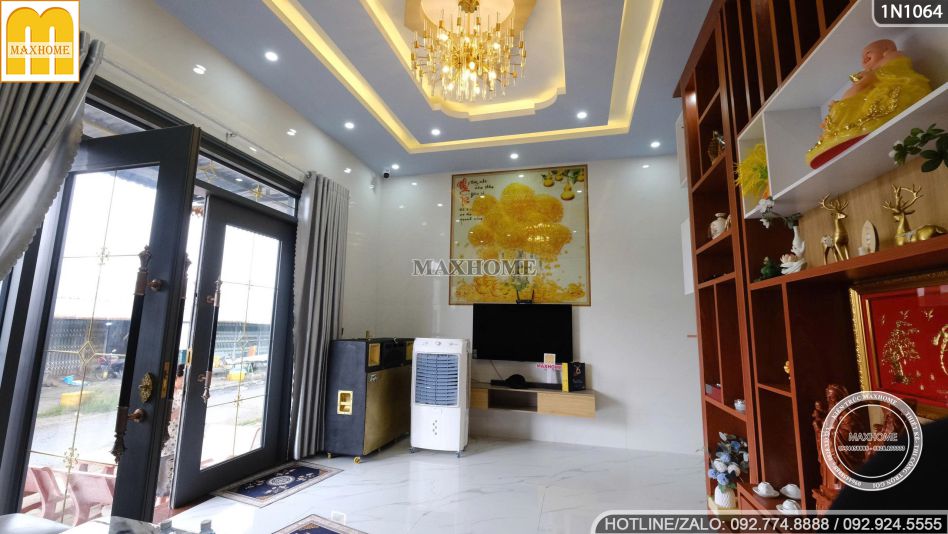 maxhome-hoan-thien-mau-nha-pho-2-tang-doc-dao-tai-tra-vinh-11