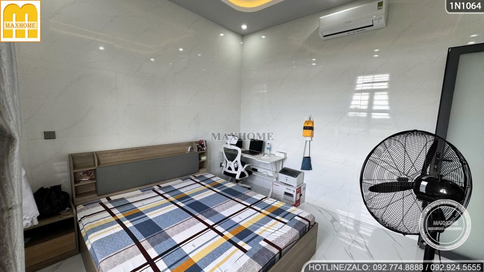 maxhome-hoan-thien-mau-nha-pho-2-tang-doc-dao-tai-tra-vinh-13