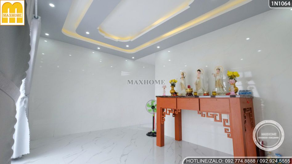 maxhome-hoan-thien-mau-nha-pho-2-tang-doc-dao-tai-tra-vinh-15