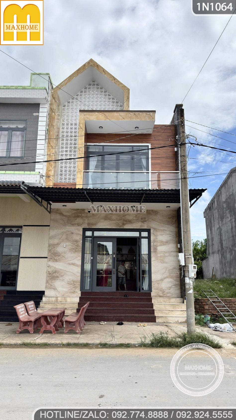maxhome-hoan-thien-mau-nha-pho-2-tang-doc-dao-tai-tra-vinh-2