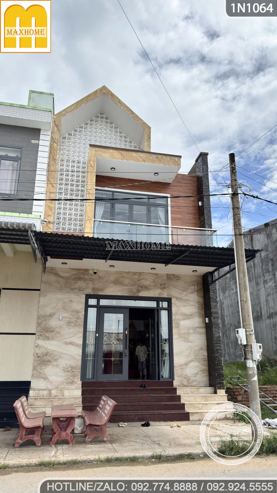 maxhome-hoan-thien-mau-nha-pho-2-tang-doc-dao-tai-tra-vinh-3