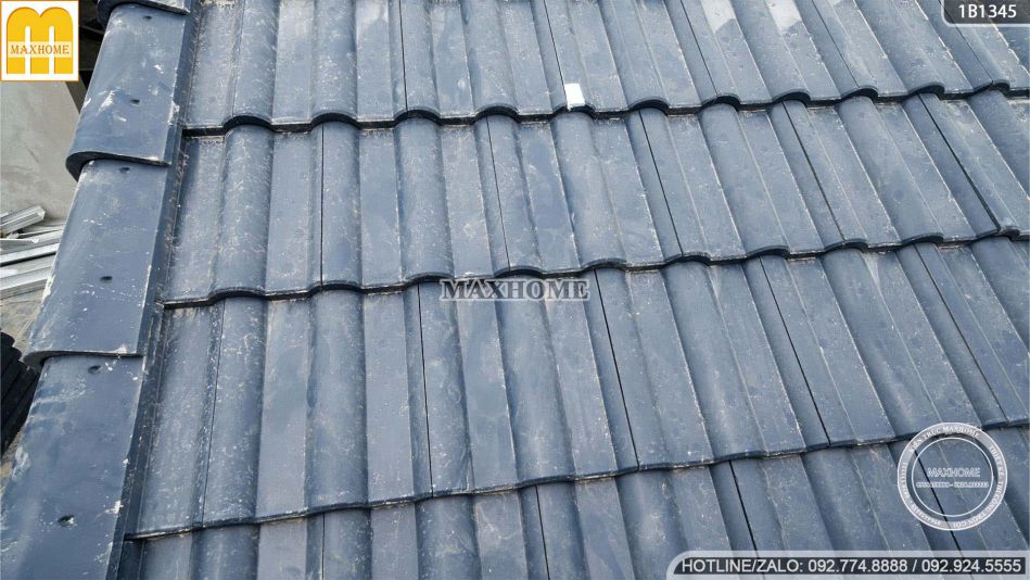maxhome-kiem-tra-ky-thuat-mai-ngoi-nha-2-tang-mai-nhat-dat-chuan-mh03928