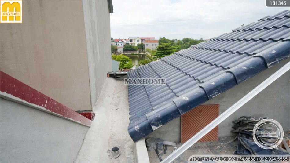 maxhome-kiem-tra-ky-thuat-mai-ngoi-nha-2-tang-mai-nhat-dat-chuan-mh03928