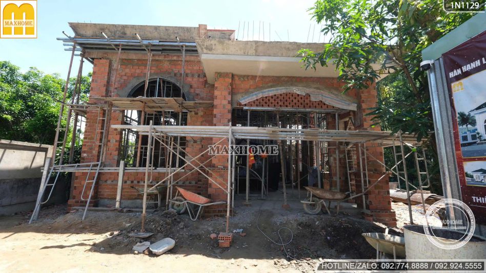 maxhome-kiem-tra-tung-chi-tiet-tai-nha-vuon-mai-nhat-dang-trong-giai-doan-hoan-thien-mh05299