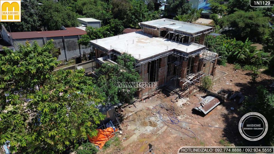 maxhome-kiem-tra-tung-chi-tiet-tai-nha-vuon-mai-nhat-dang-trong-giai-doan-hoan-thien-mh05299