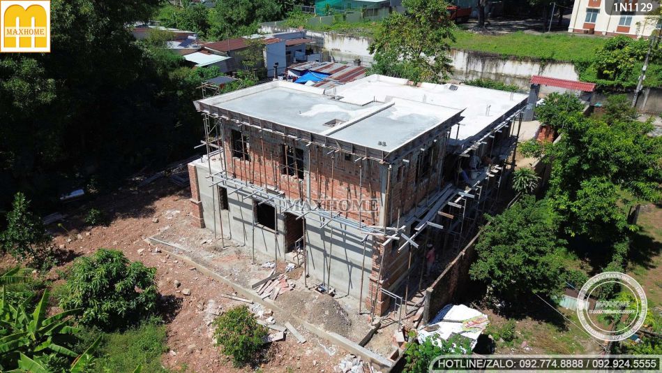 maxhome-kiem-tra-tung-chi-tiet-tai-nha-vuon-mai-nhat-dang-trong-giai-doan-hoan-thien-mh05299