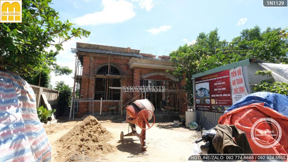 maxhome-kiem-tra-tung-chi-tiet-tai-nha-vuon-mai-nhat-dang-trong-giai-doan-hoan-thien-mh05299
