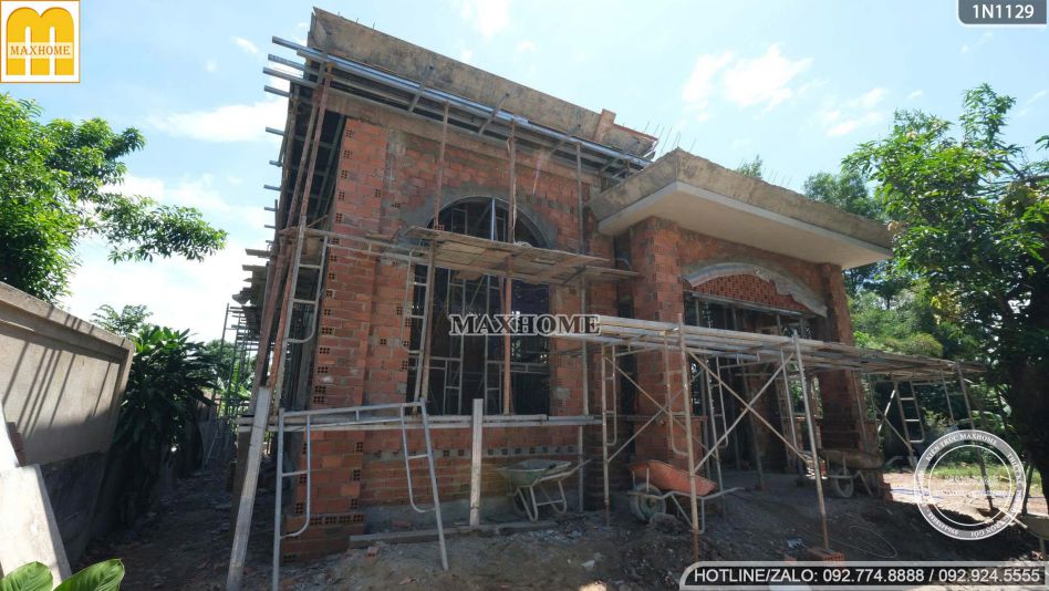 maxhome-kiem-tra-tung-chi-tiet-tai-nha-vuon-mai-nhat-dang-trong-giai-doan-hoan-thien-mh05299