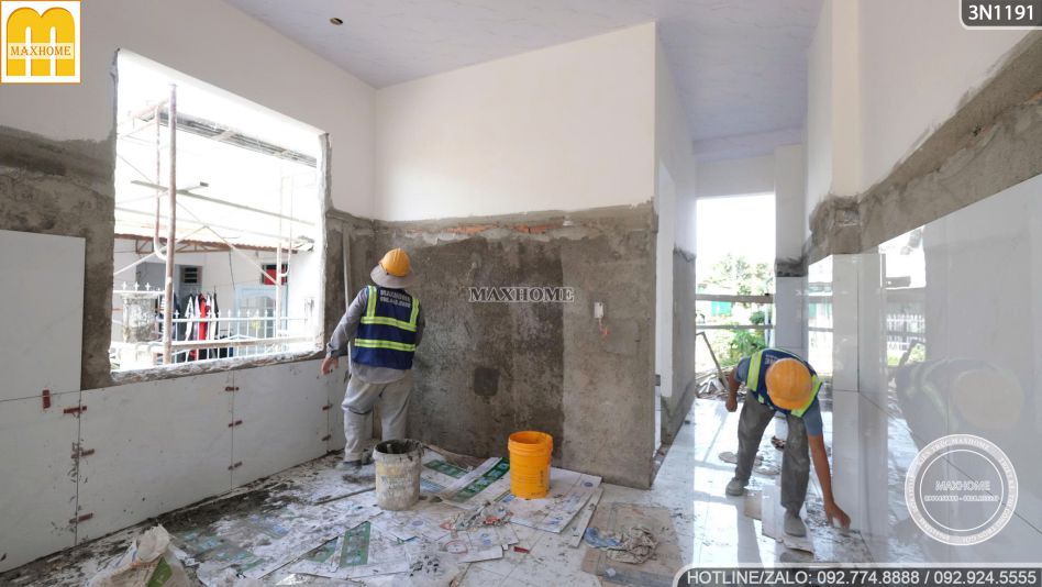 maxhome-nghiem-thu-nghiem-ngat-truoc-khi-hoan-thien-nha-pho-3-tang-10