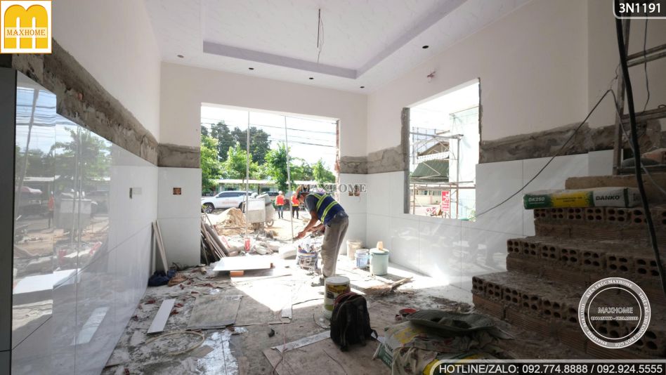 maxhome-nghiem-thu-nghiem-ngat-truoc-khi-hoan-thien-nha-pho-3-tang-12