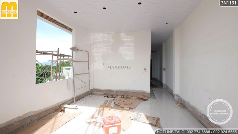 maxhome-nghiem-thu-nghiem-ngat-truoc-khi-hoan-thien-nha-pho-3-tang-13