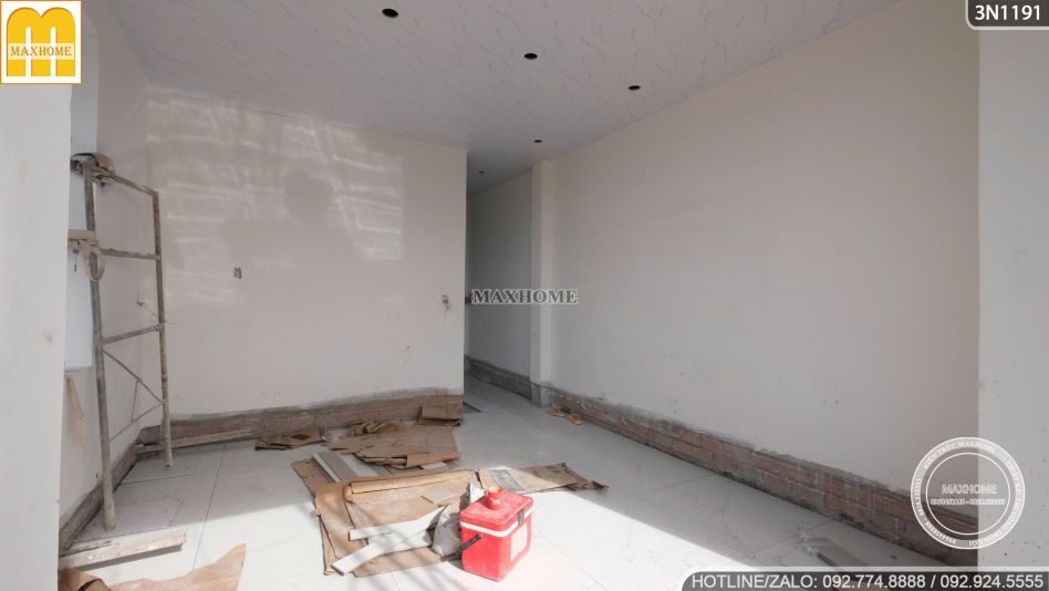 maxhome-nghiem-thu-nghiem-ngat-truoc-khi-hoan-thien-nha-pho-3-tang-14