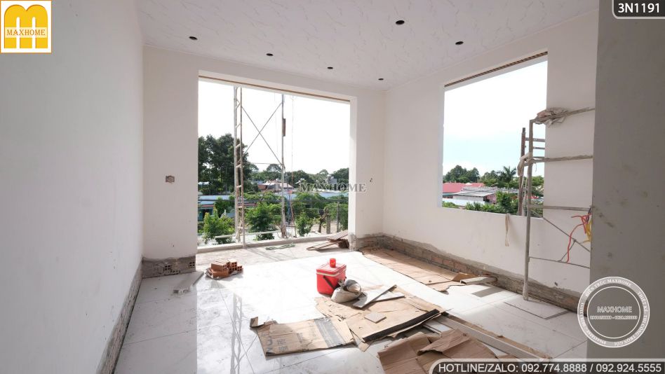 maxhome-nghiem-thu-nghiem-ngat-truoc-khi-hoan-thien-nha-pho-3-tang-15