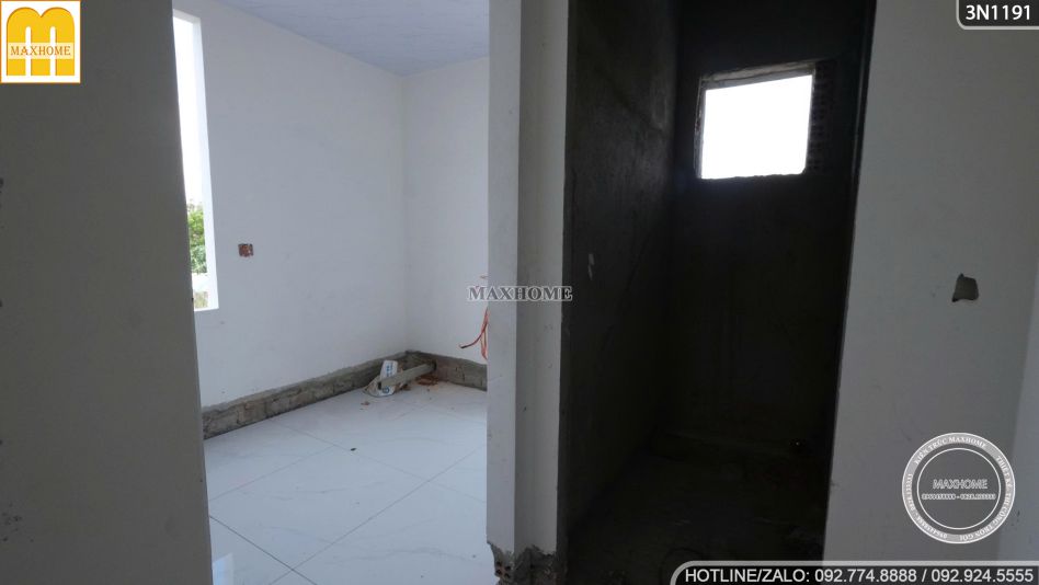 maxhome-nghiem-thu-nghiem-ngat-truoc-khi-hoan-thien-nha-pho-3-tang-16