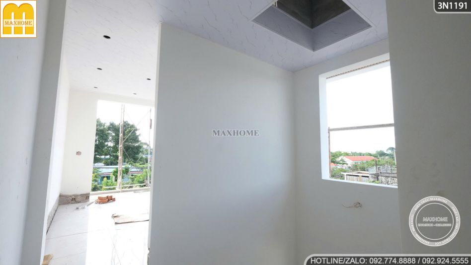 maxhome-nghiem-thu-nghiem-ngat-truoc-khi-hoan-thien-nha-pho-3-tang-17